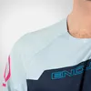 Dres Endura MT500 Burner E3212 - pánské, dlouhý, inkoustově Náhled obrázku produktu 3