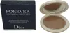 Dior Forever Natural Bronze, Jeder Hauttyp, Dunkle Haut, Produktbild-Vorschau 1