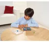 SmartGames Parking Puzzler, 6 Jahr(e), Mehrfarbig Produktbild-Vorschau 9