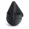Set di utensili per fasce Blackroll "Trigger", standard (2 Anteprima dell’immagine prodotto 4