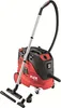 Flex Sicherheitssauger VCE 33 L MC (1200 W, Industriesauger Produktbild-Vorschau 4