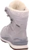 LOWA Calceta Evo GTX Schuhe Damen grau 40 Produktbild-Vorschau 10