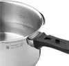 Autocuiseur WMF Perfect Plus One Pot 22 cm 4,5 litres Voir les images du produit 21