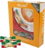 Hellma Cantuccini 60 Stück, 1er Pack (1 x 480 g) Produktbild-Vorschau 9