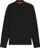 Boss Petempestolong LS Polo Herren Produktbild-Vorschau 5