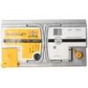 Continental Starterbatterie 12V 85Ah 760A/EN LB4 Batterie Produktbild-Vorschau 2