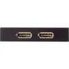 Renkforce - Conmutador DisplayPort de 2 puertos, Vista previa de la imagen del producto 5