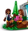 Jouet de construction LEGO 41677 Friends Waterfall in the Voir les images du produit 23
