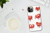 MuchoWow® Handyhülle Schutzhülle Hülle für iPhone 13 Pro Produktbild-Vorschau 6