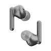 Urbanista London TWS Cuffie Bluetooth con cancellazione Anteprima dell’immagine prodotto 5
