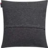 David Fussenegger Textil Gondel, Anthrazit, Polyacryl, Produktbild-Vorschau 3