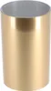 Tendance Zahnburstenhalter/Becher Monaco - gold - 320 ml - Produktbild-Vorschau 1