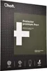 The image shows the packaging for a screen protector. Náhled obrázku produktu
