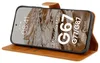 Handyhülle mit Klappe für Motorola Moto G87 5G / G77 5G / Produktbild-Vorschau 5
