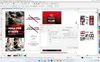Corel Draw Graphics Suite 2021 Special Edition deutsch - Produktbild-Vorschau 6