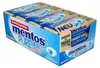 Mentos Pure Fresh Kaugummi Zuckerfrei, Kiste mit 12x 31g Produktbild-Vorschau 1
