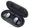 Xiaomi OpenWear Stereo, Cosmic Grey Produktbild-Vorschau 2