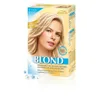 Joanna Rozjaśniacz Do Włosów Blond Pasemka I Balejaż Podgląd zdjęcia produktu 4
