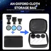 Svbony SV233 Kit de 7 accessoires pour oculaires et filtres Voir les images du produit 8