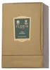 Floris Vert Fougere Eau De Parfum Spray 100ml For Men Voir les images du produit 6