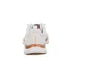 Skechers Sneakers 149303 WTRG in Multicolored color size 41 Anteprima dell’immagine prodotto 67