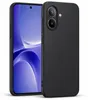 Coque en silicone pour Xiaomi Poco X8 Pro - Coque de Voir les images du produit 1