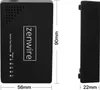 Commutateur LAN 5 ports Gigabit Ethernet RJ-45 10/100/1000 Voir les images du produit 5