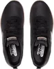 Skechers Flex Appeal 4.0 sportlicher Schnürer Schwarz Produktbild-Vorschau 2