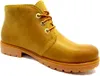 Panama Jack Bota Panama C1 (42/vintage) Produktbild-Vorschau 56