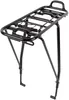 Atran System-Gepäckträger velo City DB schwarz, 24-29", Produktbild-Vorschau 2