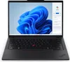 Lenovo ThinkPad T14 G5 Ryzen 5 PRO 8540U 14,0" WUXGA IPS Náhled obrázku produktu 1