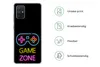 MuchoWow® Handyhülle Schutzhülle Hülle für Samsung Galaxy Produktbild-Vorschau 7