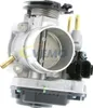 VEMO V10-81-0016 Drosselklappe für VW SHARAN (7M8, 7M9, Produktbild-Vorschau 10