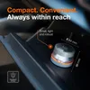 Osram LEDguardian Segnale luminoso stradale V16 IoT Anteprima dell’immagine prodotto 16