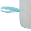 Asciugamano in microfibra NILS NCR13 grigio/blu Anteprima dell’immagine prodotto 17
