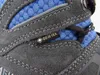 Meindl Damen Antelao GTX Wanderstiefel anthrazit/hellblau Produktbild-Vorschau 7