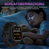 KIKIDO Smartwatch per bambini con GPS e videochiamate 5G, 2 Anteprima dell’immagine prodotto 9