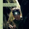 HABA Terra Kids Stirnlampe, LED Kopflampe, Lampe, Produktbild-Vorschau 10