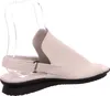 Arche Schaftsandalen Damen 32303234343030 Beige 40 EU Produktbild-Vorschau 5