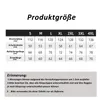 Fleecejacke Herren Fleece Jacke Outdoor Winddicht Produktbild-Vorschau 8