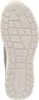 Rieker Herren Sneaker Strick Slipper mit Gummizug und losen Produktbild-Vorschau 20