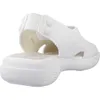GEOX Damen-Flip-Flops, D SPHERICA EC5 D Produktbild-Vorschau 3