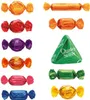 Quality Street Dose ca. 44 Stk. 410g Produktbild-Vorschau 2