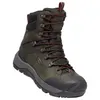 Keen Chaussures Revel IV High Polar, 1023621 Voir les images du produit 2