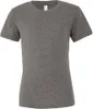 Canvas Youth Jersey Short Sleeve Tee Produktbild-Vorschau 2