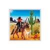PLAYMOBIL 5251, Mehrfach Produktbild-Vorschau 3