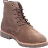Panama Jack Schnürboots Herren 31323132363133 Braun 45 EU Produktbild-Vorschau 16