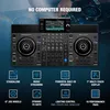 Denon DJ SC LIVE 4 Anteprima dell’immagine prodotto 10