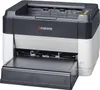 KYOCERA FS-1061dn     Laserdrucker Produktbild-Vorschau 4