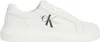 CALVIN KLEIN WEIßE DAMEN SPORTSCHUHE : Farbe - Weiß, Größe Produktbild-Vorschau 22